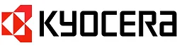 KYOCERA-KYO1702NK0UN0