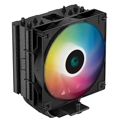 DEEPCOOL-R-AG400-BKANMC-G-2