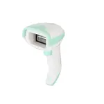 Datalogic GD4520-HCK1-HD