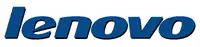 LENOVO-0B33073