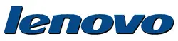 LENOVO-0B33073