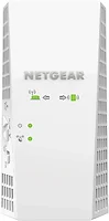 NETGEAR-EX7300-100NAS