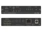 Kramer-30-80350090