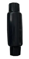 Dock Edge-91-118-F