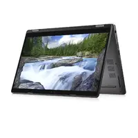 DELL-97C37