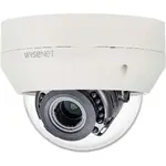 Hanwha HCV-6080R