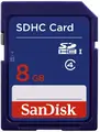 S&isk SDSDB-008G-B35