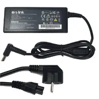 HPE-P11823-B21