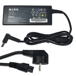 HPE-P11823-B21