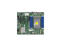 Supermicro-MBD-X12SPI-TF-O