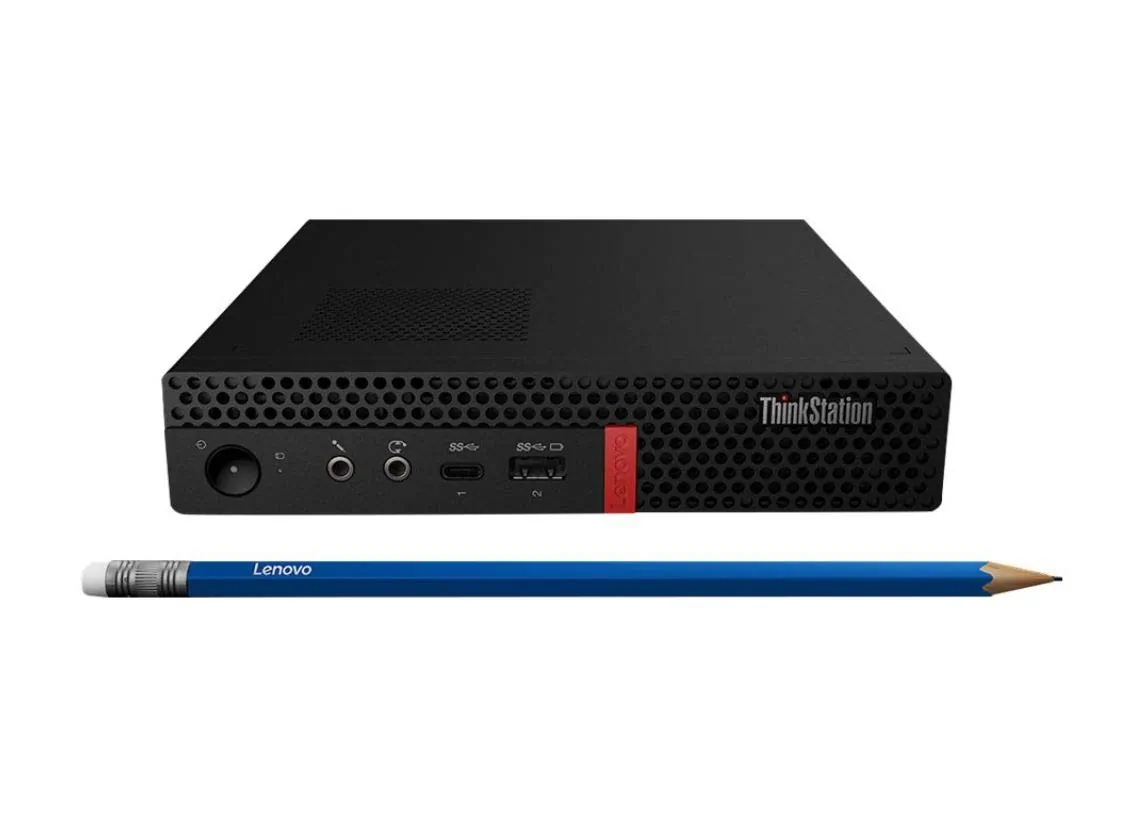 LENOVO-30CF002XUS