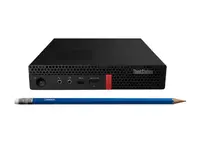 LENOVO-30CF002XUS