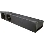 Qpower QBFORDFF09208