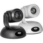 VADDIO 999-99600-200W