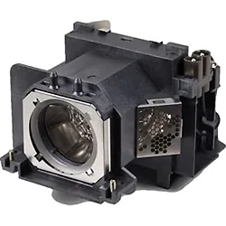 BATTERY TECHNOLOGY-ET-LAV400-BTI