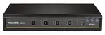 VERTIV SV340DPH-400