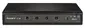 VERTIV-SV340DPH-400