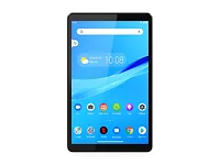 LENOVO-ZA5G0060US
