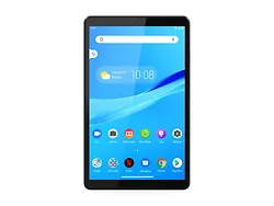 LENOVO-ZA5G0060US