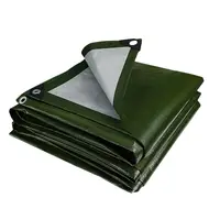 Microsoft-E8A-00001