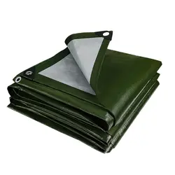 Microsoft-E8A-00001