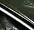 E8A-00001
