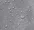 E8A-00001