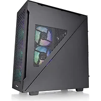 Thermaltake-CA-1T4-00M1WN-02