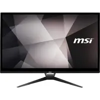 MSI-PRO22XT10M080US