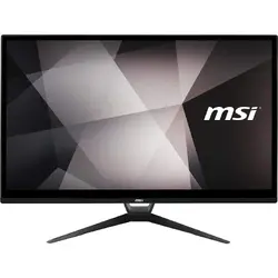 MSI-PRO22XT10M080US