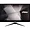 PRO22XT10M080US