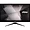 PRO22XT10M080US