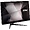 PRO22XT10M080US
