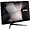 PRO22XT10M080US