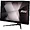 PRO22XT10M080US