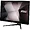 PRO22XT10M080US