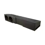 Qpower QBGMCFF07208