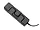 UCTBRGBA12P-BP3