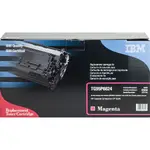 IBM IBMTG95P6624