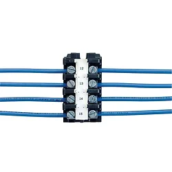 Panduit-T019X000FJC-BK