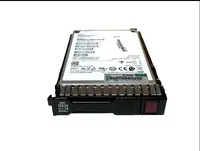 HPE-P09096-B21