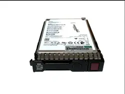 HPE-P09096-B21