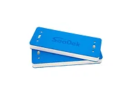 SeaDek-40790