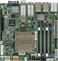Supermicro-MBD-A2SDI-16C-TP8F-O