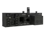VERTIV PD5-201