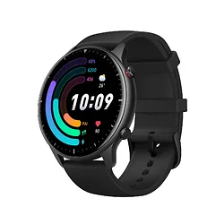 Amazfit-W2023OV1N
