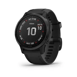 Garmin-010-02159-13