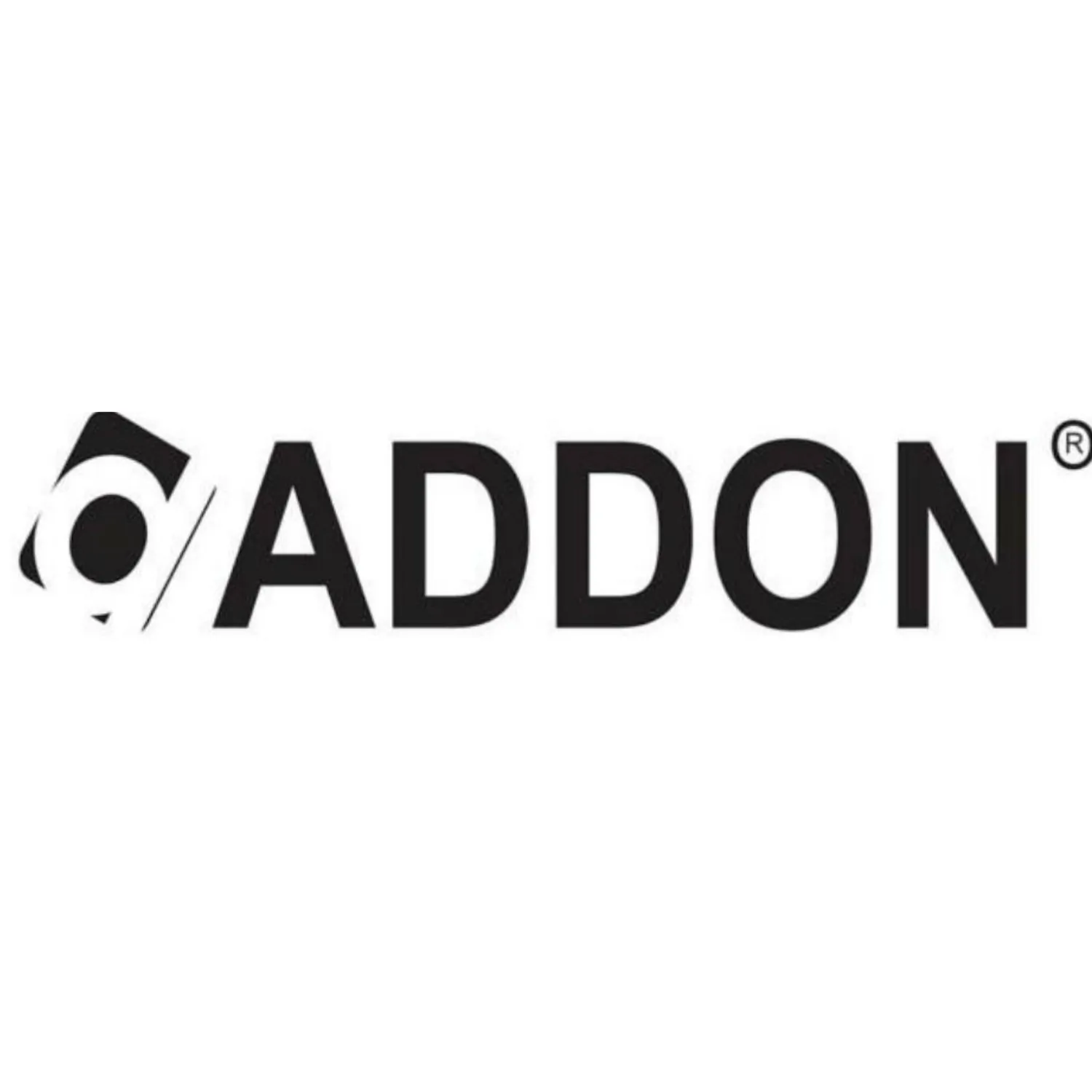 ADDON-500666B21AM