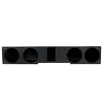 Qpower QBFORDFF09408