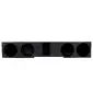 Qpower-QBFORDFF09408